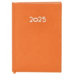 agenda canek
