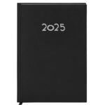 agenda canek