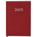agenda canek