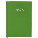 agenda canek
