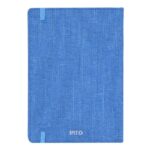 agenda personalizada ecologica rpet