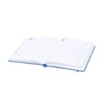 agenda personalizada ecologica rpet