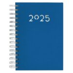 agenda de anillas witrex