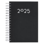 agenda de anillas witrex
