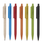 boligrafo peters 21127