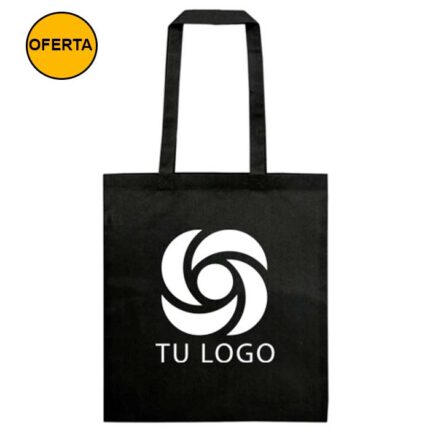 Oferta bolsa roula