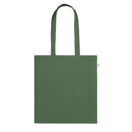Bolsa Viveka Colour