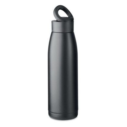 Botella Calefrio