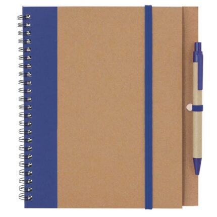 Libreta Danko