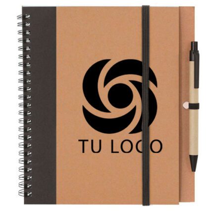 Libreta Danko