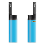 encendedor bic ez reach