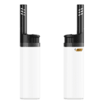 encendedor bic ez reach
