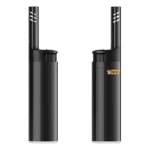 encendedor bic ez reach