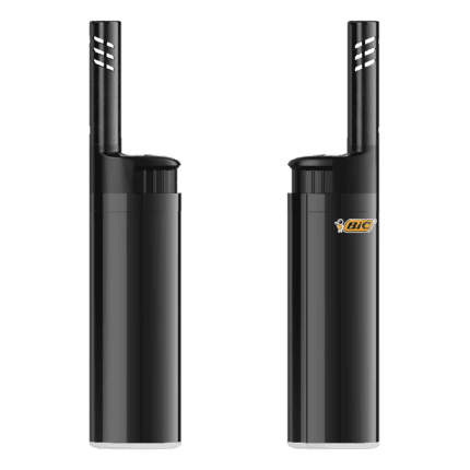 encendedor bic ez reach