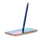 Lápiz infinito puntero Gosfor