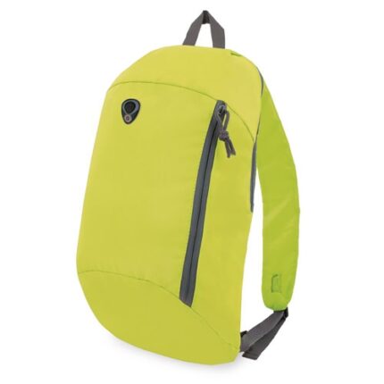 Mochila Dekito Luxe