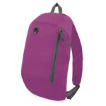 Mochila Dekito Luxe