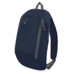 Mochila Dekito Luxe