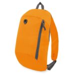 Mochila Dekito Luxe