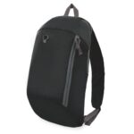 Mochila Dekito Luxe