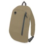 Mochila Dekito Luxe