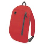 Mochila Dekito Luxe