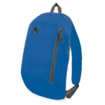 Mochila Dekito Luxe