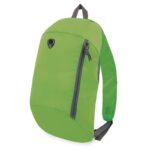 Mochila Dekito Luxe
