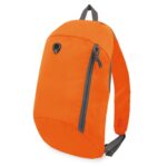 Mochila Dekito Luxe