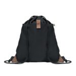 Mochila de cuerdas Panda Bag