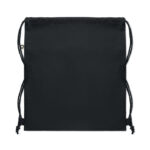 Mochila de cuerdas Panda Bag
