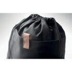 Mochila de cuerdas Panda Bag