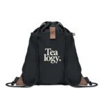 Mochila de cuerdas Panda Bag