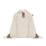 Mochila de cuerdas Panda Bag