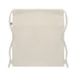 Mochila de cuerdas Panda Bag