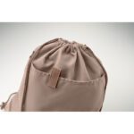 Mochila de cuerdas Panda Bag