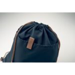 Mochila de cuerdas Panda Bag