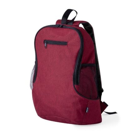 Mochila Sergli