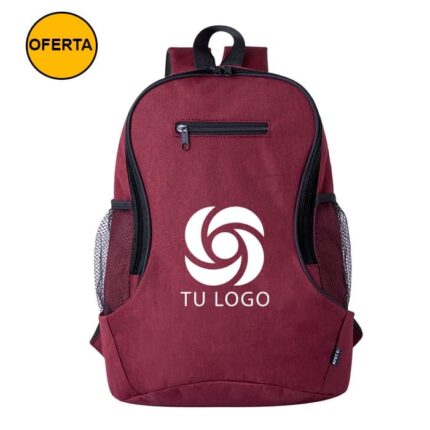 Mochilas deportivas baratas online