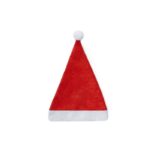 Gorro Navidad Flip niños