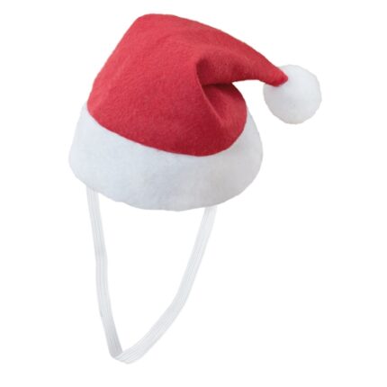Gorro mascotas Pipo