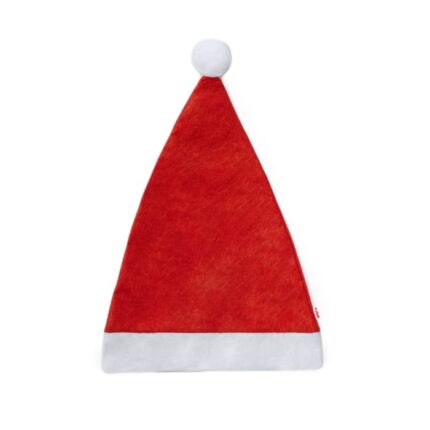 Gorro navidad Coyfel
