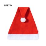 Gorro navidad Coyfel