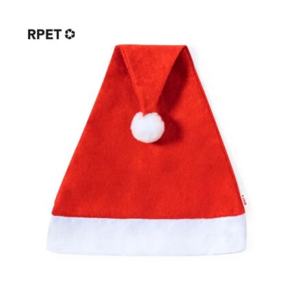 Gorro navidad Coyfel