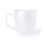 Taza mate mabery
