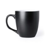 Taza mate mabery