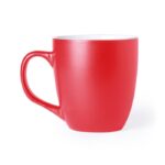 Taza mate mabery