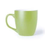 Taza mate mabery