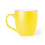 Taza mate mabery