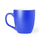 Taza mate mabery